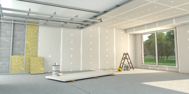  Webster, SD Insulation Contractor Pros