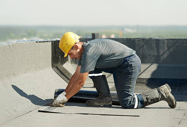 Best Energy Efficiency Solutions in Webster, SD