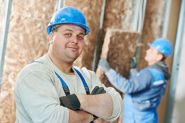 Best Energy Efficiency Solutions in Webster, SD